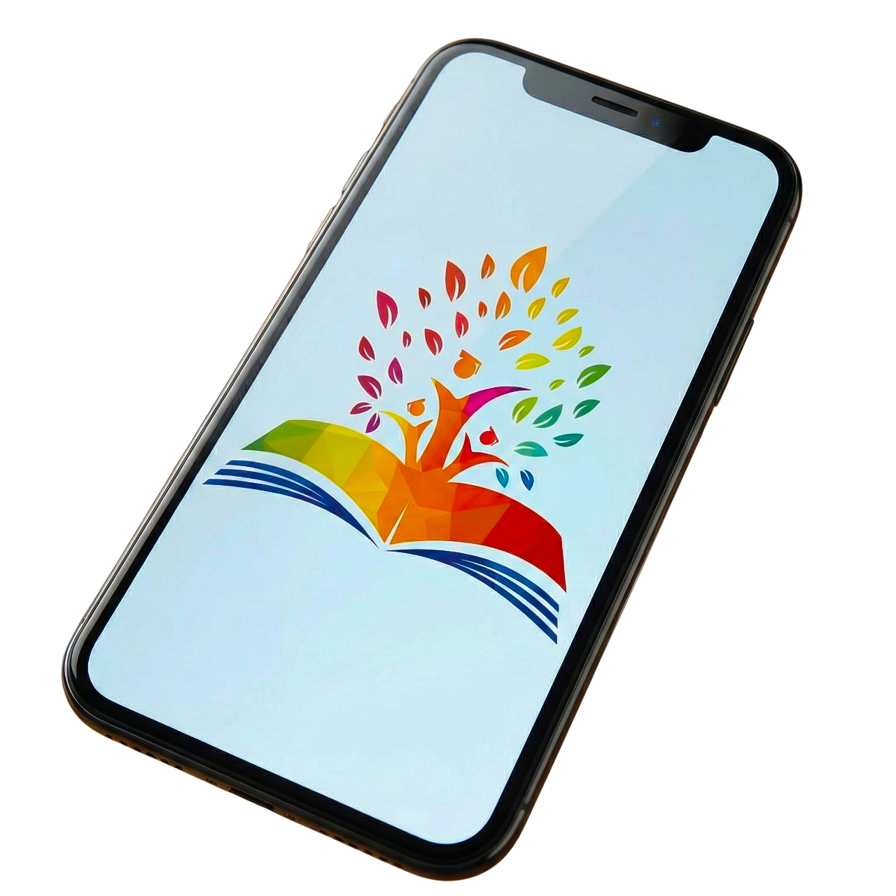 Winnerspad mobile app